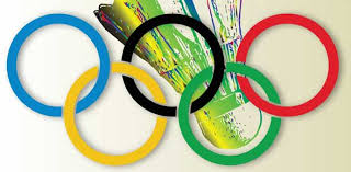 Challenge them to a trivia party! Calgary 1988 Winter Olympics Trivia Questions Proprofs Quiz