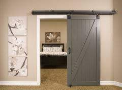 If you have an older home and. Master Suite In Basement