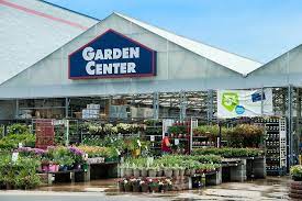 Garden Profit Signage Is More Than Just Information Jonathan Petersen 2 01 08 Sign Deminstrats Entry And Garden Center Bayshore Gardens Lowe S Garden Center