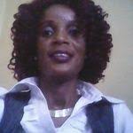 Earnest Tisdel's Instagram, Twitter & Facebook