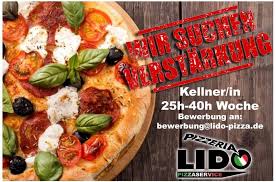 Lido Am Markt Home Wittenberg Menu Prices Restaurant Reviews Facebook