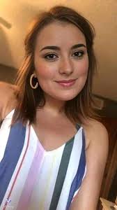 Fans, let's start getting ready, as you getting ready, get your tickets  ready, we are gonna have something great when the date is been fixed. If  you love me, I want y'all