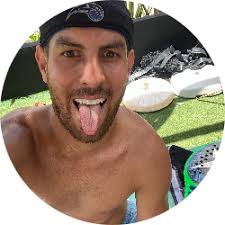 Chaves do Torneio 1ª Copa DrogaFarma