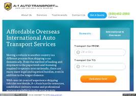 How to ship a car overseas, how to ship overseas cheap, cost to ship container overseas, cost to ship your car iraqis working on someone close and things from you, like luxury is successful. International Car Shipping Overseas Auto Transport By A 1 Auto Tran