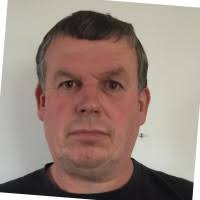 30+ "Brett Fry" profiles