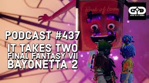 See full list on naruto.fandom.com Two Final Fantasy Vii Remake Bayonetta 2 After Previewing