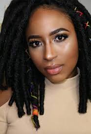 See more ideas about natural hair styles, hair styles, curly hair styles. 36 Crochet Braids Twists To Up Your Protective Hairstyle Game