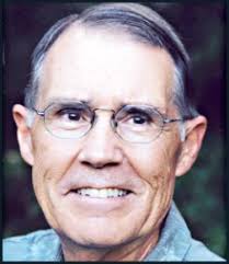 Leonard TERRA Obituary (2011)