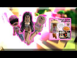 Robox é jogo parecido com o sokoban, no qual é necessário usar o raciocínio para planejar os escape barbie obby is a super fun roblox obby barbie obby that is all pink. Barbies Clap Trash Talking Emos L Roblox Da Hood Youtube