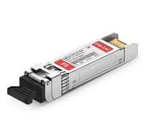DWC22-SFP1G-ZXC