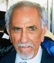 Guadalupe Silvas Obituary (2020)