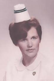 Ethelyn Mae Armstrong