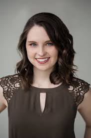 About Me — Fearon Films