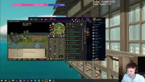Merch brand twitchcon meetups newsroom news press products bits subs turbo prime extensions sings resources legal help center security. Sanchovies Twitch Rivals