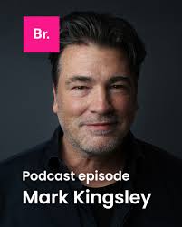 LTB S2 013 Mark Kingsley