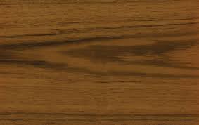 People found this by searching for: Teak S Beauty Comes With A Steep Price Woodshop News