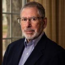 Mark M. Levin: : Faculty: Profiles: Faculty Directory: Faculty & Research:  Directory: Indiana University