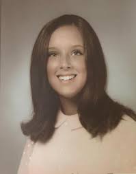 Jane Copley Obituary