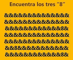 Mentales juegos acertijos con respuestas. 200 Ideas De Juegos Mentales En 2021 Juegos Mentales Acertijos Mentales Acertijos