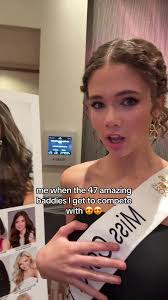 WHO IS EXCITED FOR JUNE