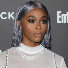 The Gray Hair Trend: 32 Instagram-Worthy Gray Ombré Hairstyles