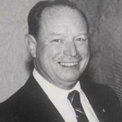 Granstrom Family Obituaries