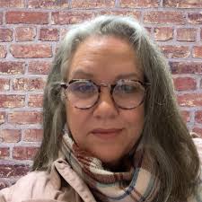 Find a therapist in Port Washington, NY — covered by insurance