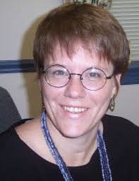 Kimberley Wooten Harwood Obituary January 25, 2019