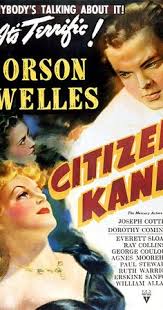 This is a list of american films that were released in 2020. 270 My Classic Movies Ideas In 2021 Classic Movies Movies Vintage Movies