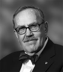 Kellogg Community College Academic Catalog