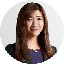 Pei Yee Kuek, Asia-Pacific