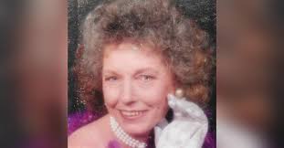 Debra Kaye Neal Obituary