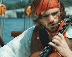 Pirates of the Mediterranean 😜🏴‍☠️🔥