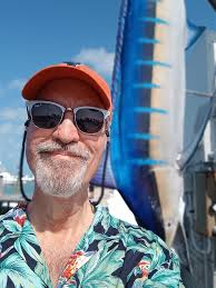 Was 'The Ballad of Irving' inspired by 'Big Bad John' or 'Ringo'?