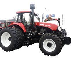 Maybe you would like to learn more about one of these? Yto 1804 China Cheap Price Brand 180hp Best Tractor For Farm Buy Best Tractor For Farm Yto 1804 Tractor China Cheap Farm Tractor Product On Alibaba Com