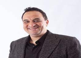 معلومات عن اسماعيل هشام , اغاني اسماعيل هشام , البومات اسماعيل هشام ,الفنانين, , اسماعيل هشام. Kakxc6uqi8gamm