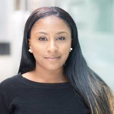 Jade-Marie Joseph (@JadeM_Actress)