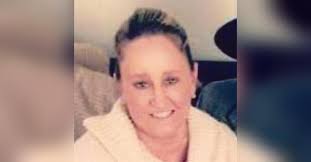 Melody Counce Obituary