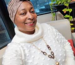 Team Members Archive