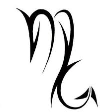 Scorpio star sign constellation this scorpio star sign print, is a great personalised gift for christmas, mothers/ fathers day, birthdays and more. Scorpius Scorpio Tattoo Scorpion Tattoo Virgo Tattoo