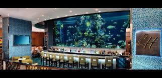 chart house las vegas restaurant las vegas hotel deals