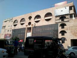 Big Cinemas Cinestar In Jaipur Movie Schedule Show Times Address Contact Details Big Cinemas Cinestar Review See more of m salon cinestar complex vidhyadhar nagar on facebook. big cinemas cinestar in jaipur