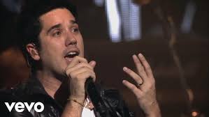 Seu Jorge feat. Alexandre Pires