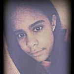 Emily Polanco's Instagram, Twitter & Facebook