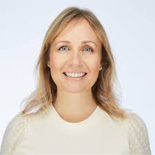 A wonderful reminder of the customer perspective and how important they are  in how we prioritize them in conducting business.