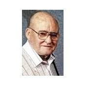 Search Robert Ivey Obituaries and Funeral Services