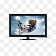 Diy usb tv led strip light 5v rgb 5050 waterproof tape ribbon 3m 4m 5m for tv background bias lighting christmas desk decoration. Old Television Png And Old Television Transparent Clipart Free Download Cleanpng Kisspng