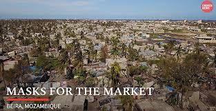Mozambique authorities should take urgent measures to protect civilians fleeing an armed islamist group in the town of palma, in northern cabo delgado province, human rights watch said today. Church News Video Shows How Mask Project In Mozambique Helps Traders In Dense Beira Markets Church News And Events