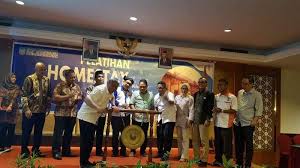 Maybe you would like to learn more about one of these? Daftar Materi Pelatihan Bagi Pebisnis Wisata Di Batam Soal Mengelola Homestay Hingga Eco Wisata Tribun Batam