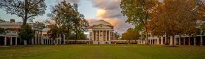 See more of the academical village people on facebook. Jeffersonian Grounds Give To Uva
